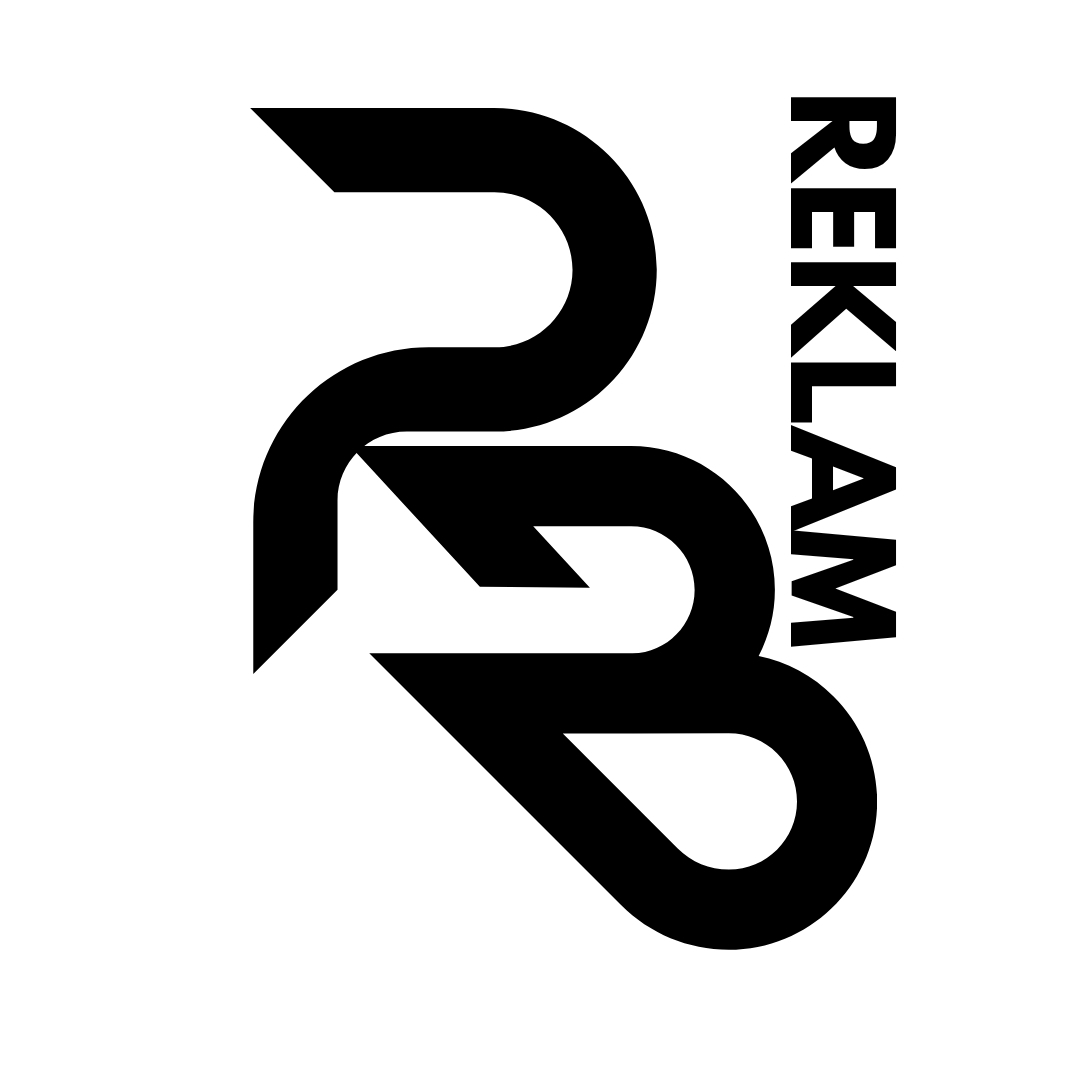 Ultra Agresif SEO Hizmeti: SEO Ajansı ile Google’da Üst Sıralara Çıkın (PB Reklam)