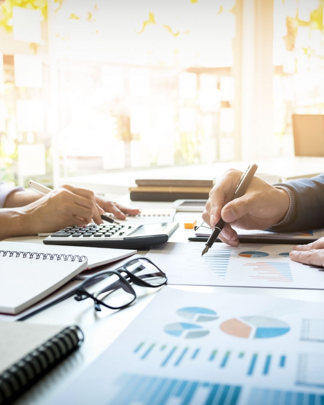 SEO Hizmeti ve SEO Uzmanı ile Google’da Yükselin