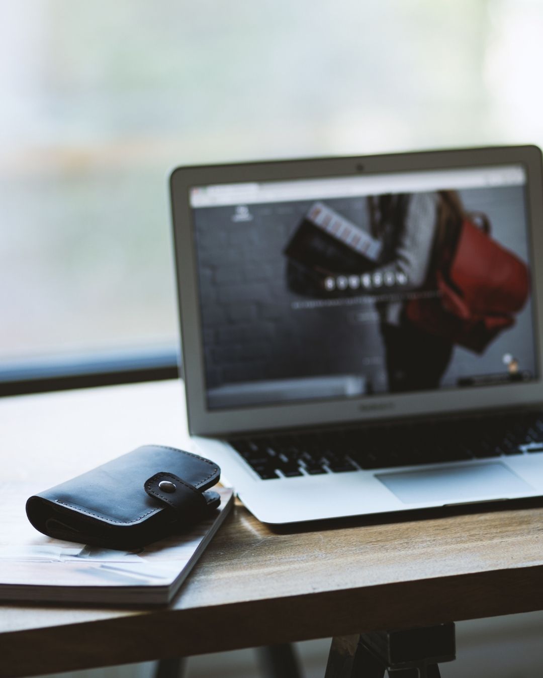 “Profesyonel SEO hizmeti ve SEO yönetimi ile Google’da üst sıralara çıkan web sitesi performans grafiği”