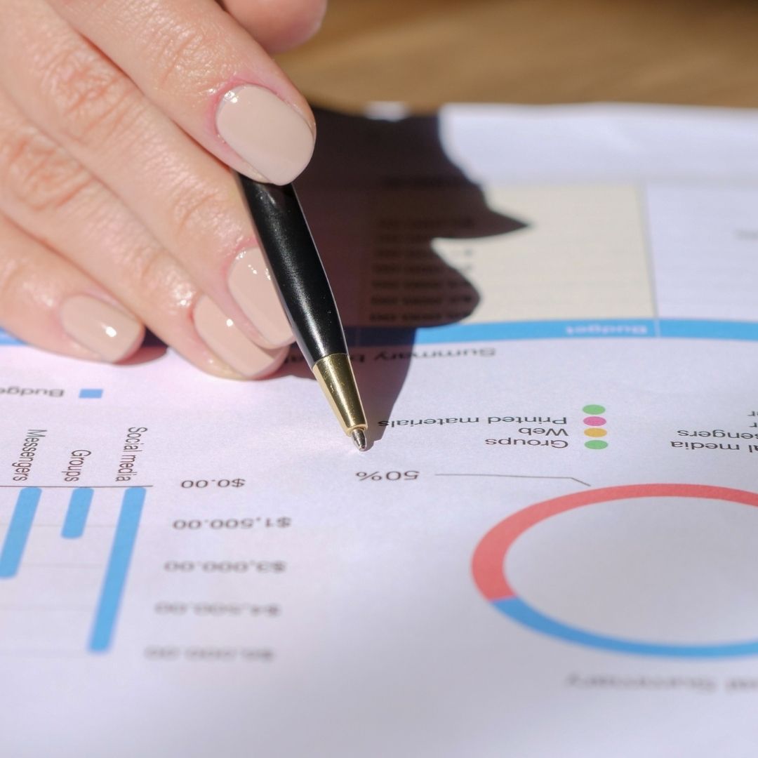 Deneyimli SEO uzmanı tarafından yönetilen SEO hizmeti sayesinde organik trafik ve dönüşüm oranı yükselen kurumsal web sitesi ekran görüntüsü